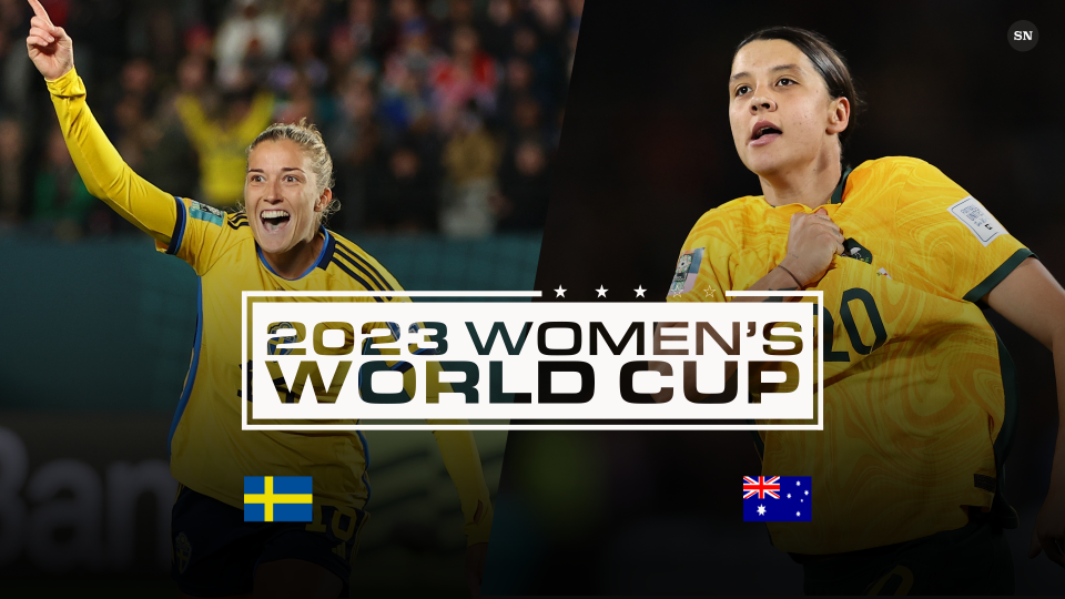 Nhận định Australia và Thụy Điển (tranh hạng 3 World Cup nữ 2023)

